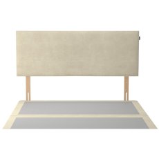 TEMPUR Buckingham Bledlow Headboard - King