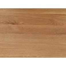 Yukon Office Drawer Desk