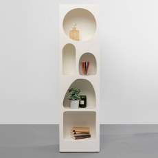 Paco Bookcase