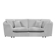 Duresta Antibes Grand Sofa Scatter Back Duresta Antibes Grand Sofa Scatter Back