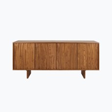 Ercol Assendon Large Sideboard
