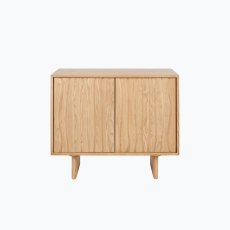 Ercol Assendon Small Sideboard Ercol Assendon Small Sideboard