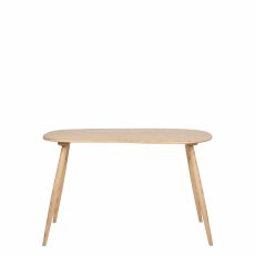 Ercol Bix Desk Ercol Bix Desk