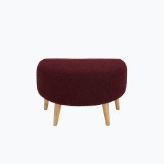 Ercol Hug Footstool