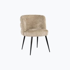 Stella Desert Dining Chair