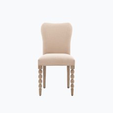 Artisan Dining Chair Artisan Dining Chair