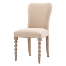 Artisan Dining Chair Artisan Dining Chair