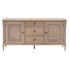 Artisan Large Sideboard