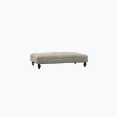 Spink & Edgar Loretta Stool Spink & Edgar Loretta Stool