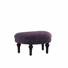 Tetrad Ellington Stool