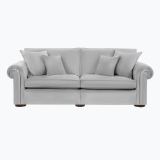 Duresta Waldorf Grand Sofa