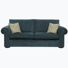 Duresta Waldorf 3 Seater Sofa Duresta Waldorf 3 Seater Sofa