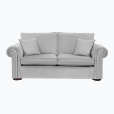 Duresta Waldorf 2.5 Seater Sofa