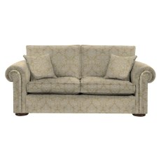Duresta Waldorf 2.5 Seater Sofa