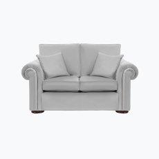 Duresta Waldorf 2 Seater Sofa Duresta Waldorf 2 Seater Sofa