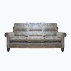 Duresta Southsea 3 Cushions Large Sofa Duresta Southsea 3 Cushions Large Sofa