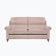 Duresta Southsea Minor Medium Sofa Duresta Southsea Minor Medium Sofa