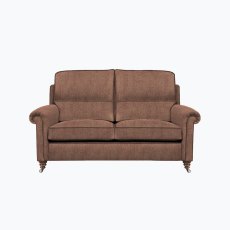 Duresta Southsea Minor Small Sofa Duresta Southsea Minor Small Sofa