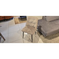 Actona Bellance Dining Chair (3 Available)