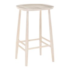 Ercol Originals Counter Bar Stool 65cm