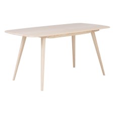 Ercol Originals Plank Table Ercol Originals Plank Table