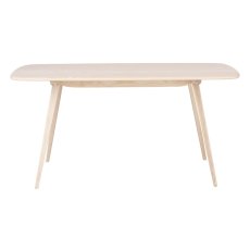 Ercol Originals Plank Table