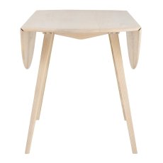 Ercol Originals Drop Leaf Table