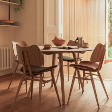 Ercol Originals Drop Leaf Table