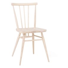 Ercol All Purpose Chair