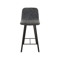 Zurich Bar Stool