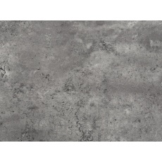 Zurich Console Table