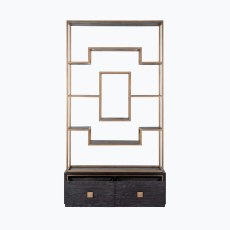Brooklyn Display Unit