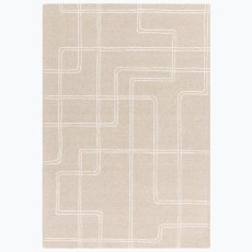 Ada 170 X 120cm Rug