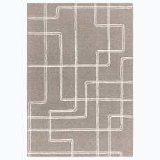 Ada Rug, 230x160cm Ada Rug, 230x160cm