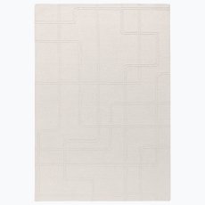Ada 300 x 200cm Rug