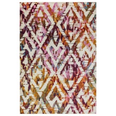Amelie Rug 160x230 cm
