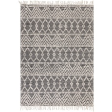 Asra Rug 290 x 200 cm Asra Rug 290 x 200 cm