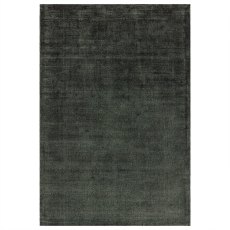 Aston Rug 170 x 120cm