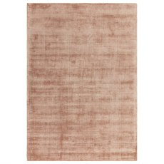 Aston Rug 230 x 160cm