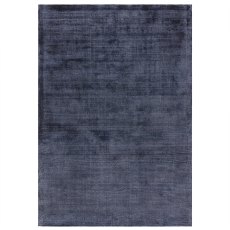 Aston Rug 290 x 200cm