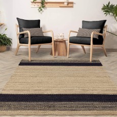 Cedar Natural Rug 120 x 170cm