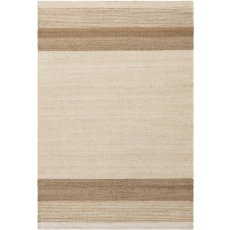 Cedar Natural Rug 120 x 170cm