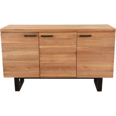 Yukon Large Sideboard