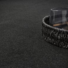 Abingdon Captivation