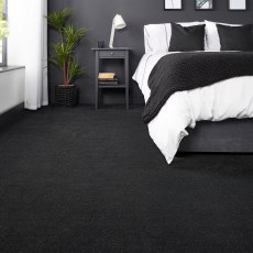 Abingdon Captivation