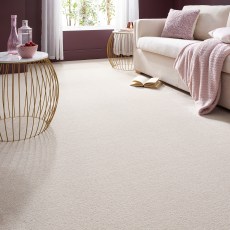 Abingdon Caress Abingdon Caress