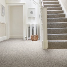 Abingdon Royal Sovereign Abingdon Royal Sovereign