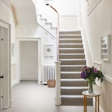 Abingdon Royal Sovereign Abingdon Royal Sovereign