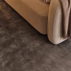 Artisan Amalfi Artisan Amalfi