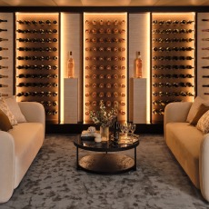 Artisan Amalfi Artisan Amalfi